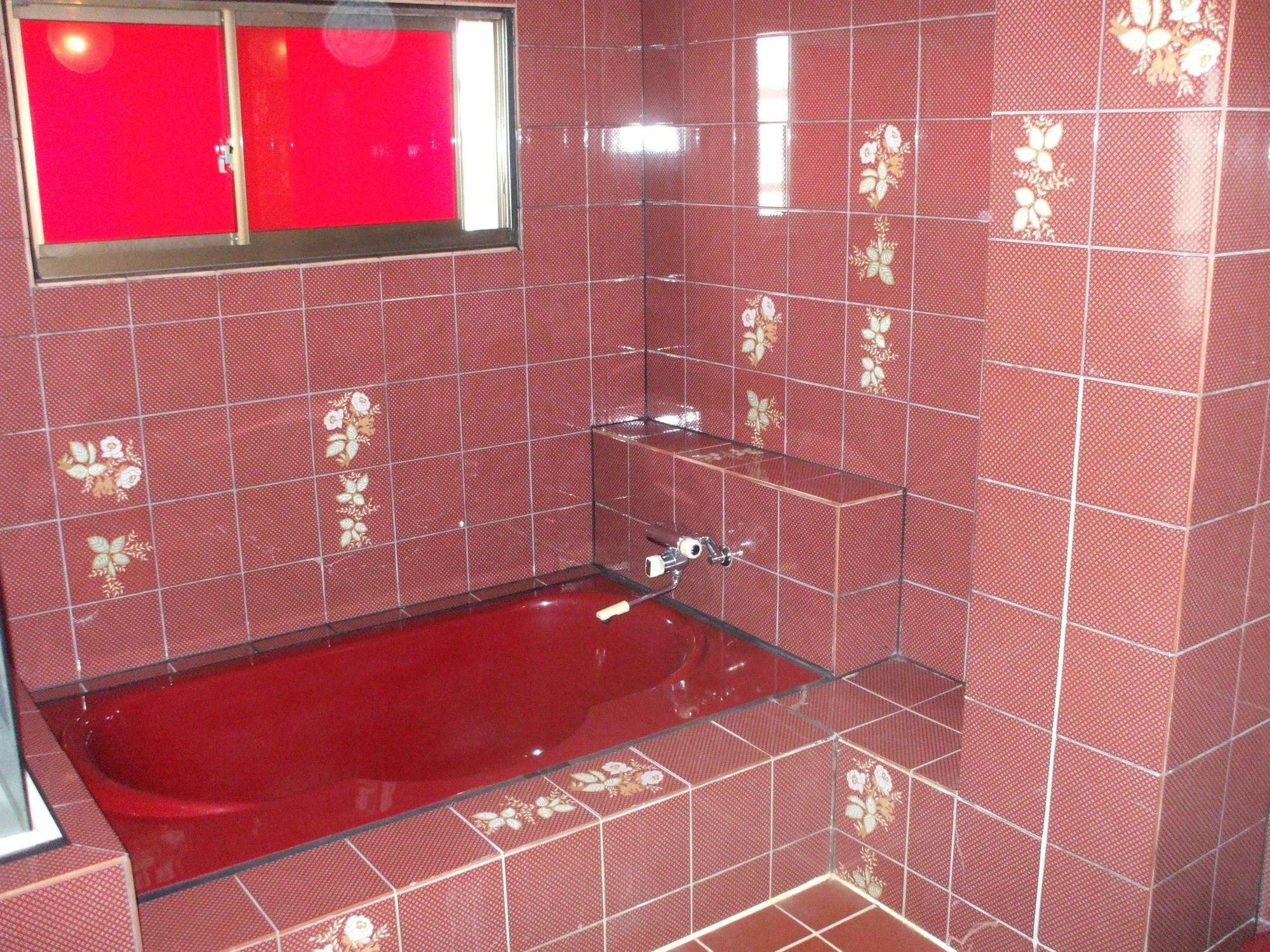 Hotel Sagano (Adults Only) Kyoto Buitenkant foto