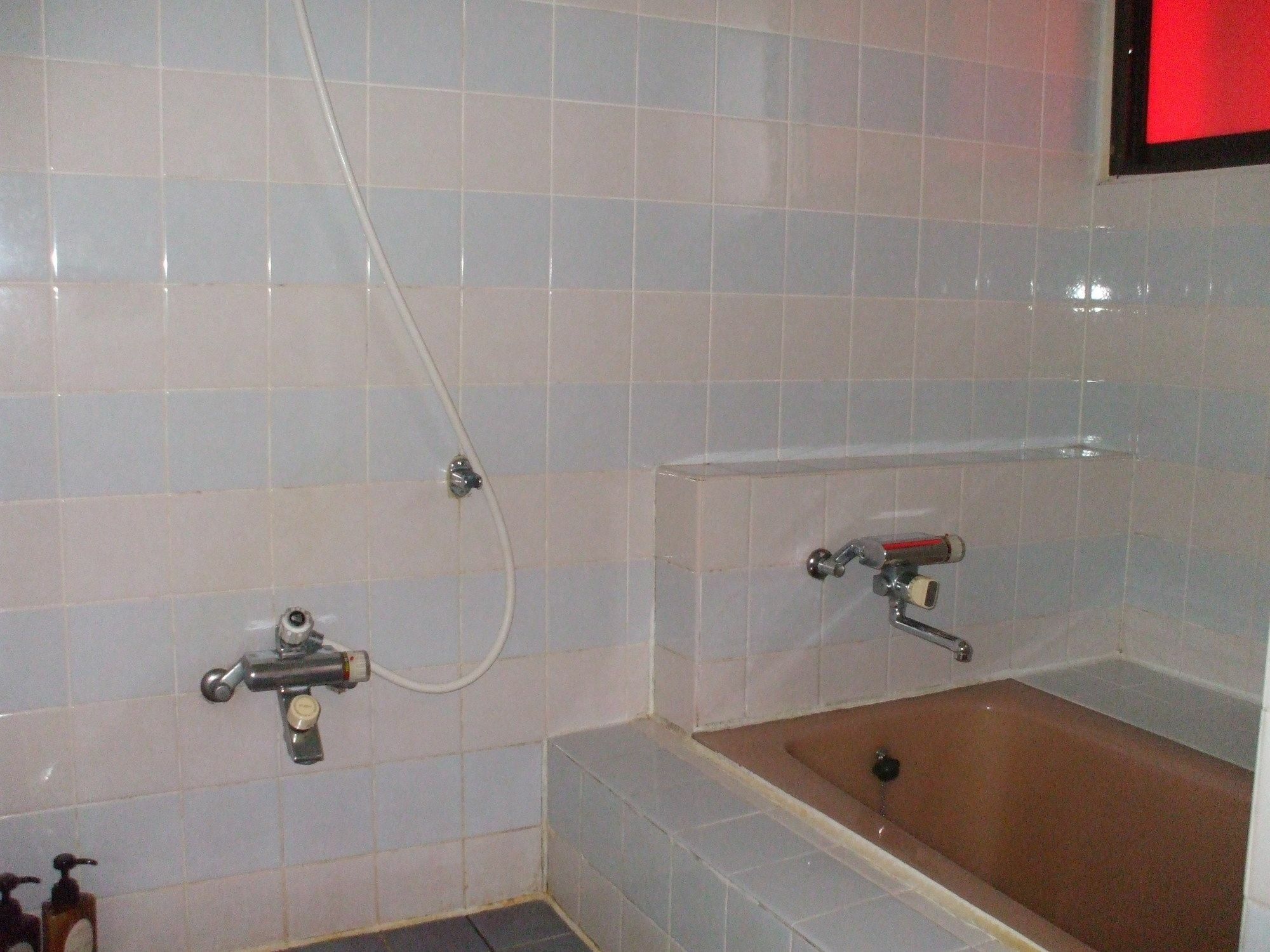 Hotel Sagano (Adults Only) Kyoto Buitenkant foto