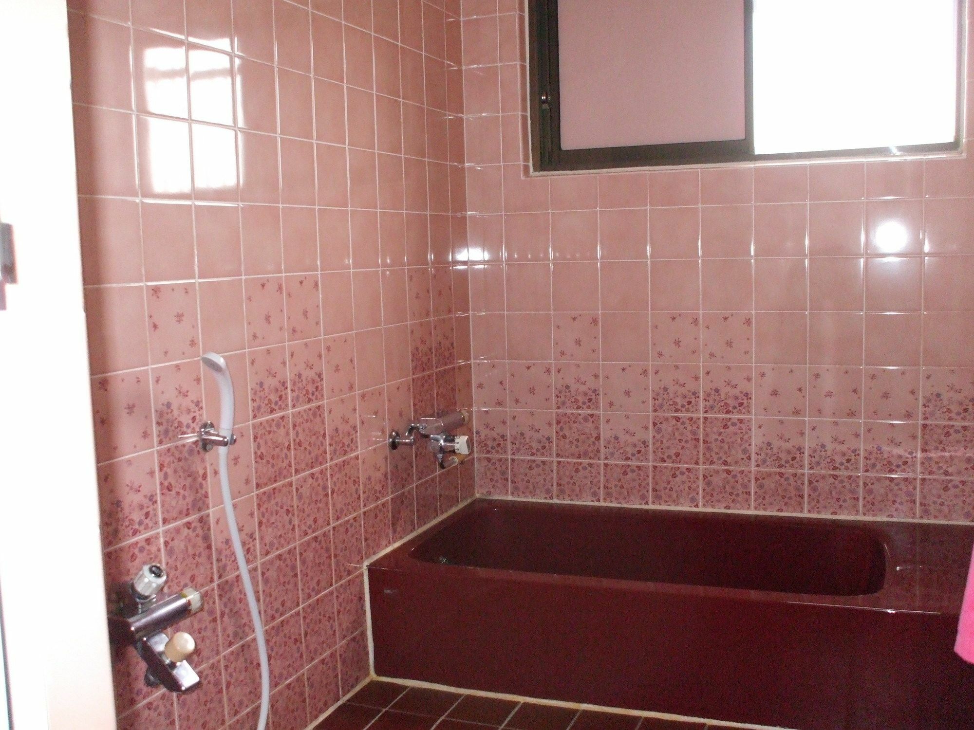 Hotel Sagano (Adults Only) Kyoto Buitenkant foto